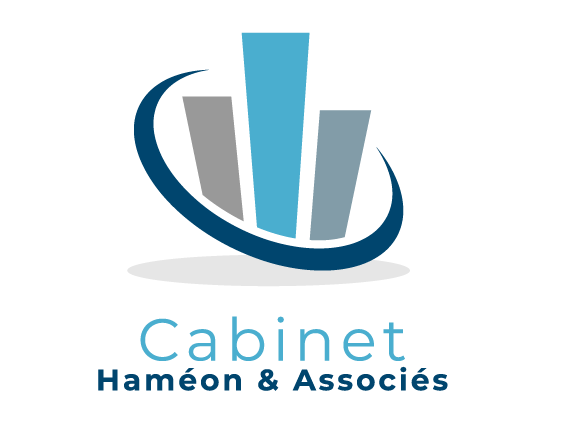 Cabinet Haméon et Associés